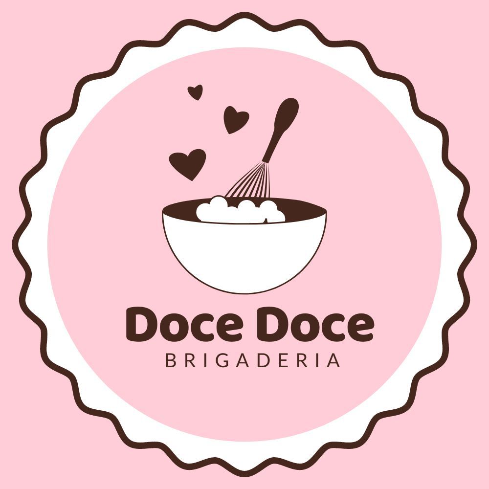 Doce Doce Brigaderia